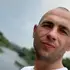 Я Геннадій, 37, знакомлюсь без обязательств в Кривом Роге