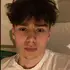 Я El Jefe, 20, из Мюнхена, ищу знакомства на одну ночь