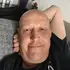 Я Micha, 43, знакомлюсь без обязательств в Лейпциге