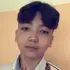 Я Али, 18, знакомлюсь на одну ночь в Алматы
