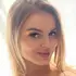 Я Moderated, 24, из Пергам, ищу знакомство для вирта