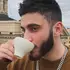 Я Rock, 24, знакомлюсь на одну ночь в Пхукете