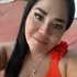 Johana из Мехико, мне 25, познакомлюсь для вирта
