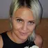 Я Валентина, 42, из Киева, ищу знакомство для постоянных отношений