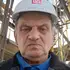 Я Валерий, 71, знакомлюсь для постоянных отношений в Видине