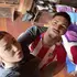 Soy Pareja, 19 años, conociéndome para pasatiempo agradable en Santa Cruz de Tenerife