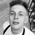 Я Ivan, 30, из Павлограда, ищу знакомство для совместных путешествий