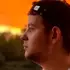 Я Марк, 26, из Тирасполя, ищу знакомства без обязательств