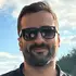 Я Gökhan, 32, знакомлюсь для приятного времяпровождения в Адыяман