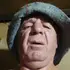 Я Сергей, 59, из Ветки, ищу знакомства на одну ночь