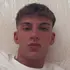 Я Alessandro, 20, из Бругерио, ищу знакомства без обязательств