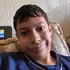 Luis Roberto из Ирапуато, ищу на сайте на одну ночь