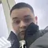 Я Назар, 18, знакомлюсь без обязательств в Львове