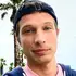 Я Саян, 30, из Батуми, ищу знакомства на одну ночь