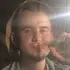 Я Dani, 25, знакомлюсь для совместных путешествий в Валенсии