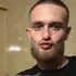 Я Serhii, 24, знакомлюсь для общения в Запорожье