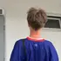 Kirill из Бреста, ищу на сайте знакомства на одну ночь