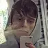 Я Yurii, 28, знакомлюсь без обязательств в Познани