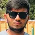 Я Nirav, 20, из Нью-дели, ищу знакомства на одну ночь