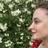 Софія з Харкова, мені 25 років, познайомлюсь для вірт