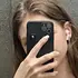 Анастасия из Одессы, мне 18, познакомлюсь для виртуального секса