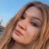 Я Asia, 23, знакомлюсь для общения в Варшаве