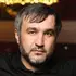 Аслан из Атерстон, мне 29, познакомлюсь на одну ночь