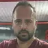 Я Geldim, 37, знакомлюсь на одну ночь в Адане