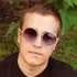 Я Александр, 20, знакомлюсь без обязательств в Донецке