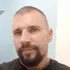Толя из Черкасс, мне 37, познакомлюсь без обязательств