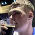 Я Даниил, 21, из Гомеля, ищу знакомства на одну ночь
