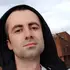 Я Oleksandr, 29, из Батуми, ищу знакомство для дружбы
