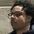 Я Adam, 19, знакомлюсь для вирта в Лондоне