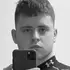 Я Артур, 21, знакомлюсь для общения в Виннице
