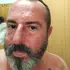 Chupoclitoris из Кордовы, мне 46, познакомлюсь на одну ночь