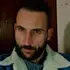 Я Marcepan, 42, из Гамбурга, ищу знакомство для дружбы