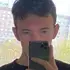 Я Dima, 21 років з Харкова, шукаю знайомство для вірт