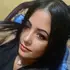 Araceli из Бонао, ищу на сайте дружбу