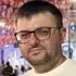 Art из Стамбула, мне 37, познакомлюсь на одну ночь
