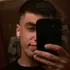 Я Volodymyr, 26, знакомлюсь без обязательств в Мелитополе