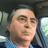 Я Эли, 53, из Киева, ищу знакомство для открытые отношения