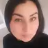 Зайченко Алена из Киева, ищу на сайте на одну ночь