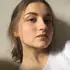 Я Лиза, 21, из Минска, ищу знакомство для постоянных отношений