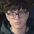 Soy Khalil, 19 años, conociéndome para pasatiempo agradable en Barcelona