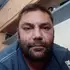 Я Daniel, 41, из Ла-Пуэбла, ищу знакомство для общения