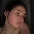 Я Дарья, 23, из Харькова, ищу знакомство для вирта