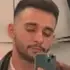 Я Emre, 23, из Орды, ищу знакомства на одну ночь