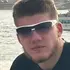 Саша из Черновцов, ищу на сайте знакомства на одну ночь