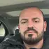 Matia из Равенны, мне 34, познакомлюсь на одну ночь