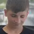Артем из Переяслава-Хмельницкого, ищу на сайте знакомства на одну ночь